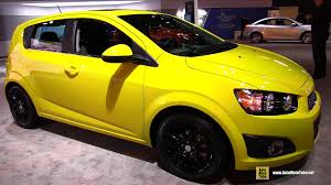 Image result for Bright Yellow 2016 Sonic