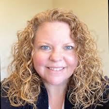 Doreen Scheels Email & Phone Number