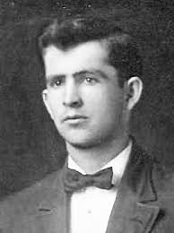 A Reel Old Murder Mystery