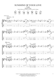 Bug Art M058 Orchestral Greetings Card Bug Art Greeting Cards Greetings