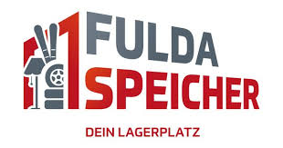 Lager Mieten Fulda Mobel Einlagern Fulda Lagerraum Mobel Einlagern