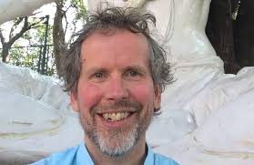 Remembering “Coach” Philip Hellmich