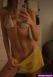 izemmania  izemmaniaa Фото обнажённых OnlyFans 36 – The Fappening Plus!