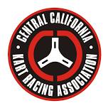CCKRA – Race #6
