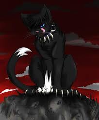 Scourge Warrior Cats Warrior Cats Scourge Warrior Cats Books Warrior Cats Fan Art
