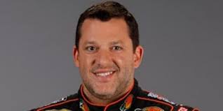 This name is in the 99th percentile, this means that nearly 0% of all. Celebrities With First Name Tony Famousfix Com List