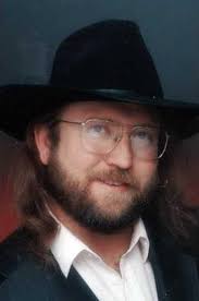 Kenneth Wayne Pack, Jr., 1957-2013