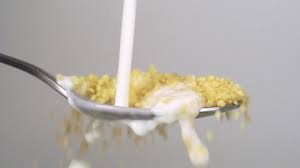 Couscous and keto diet keto diet food list with macros how to do keto diet weight loss, is the keto diet 28 day plan a good deal the difference between keto and paleo diet the keto diet history. Kuskus Stock Video Footage 4k And Hd Video Clips Shutterstock