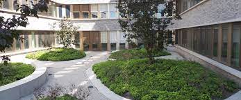 90,09 % empfehlungsrate eine bewertung. Garten Und Landschaftsbau Galabau Tegla Potsdam