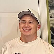 Counter Top @ Work · Vape Vending (PIONEERS)