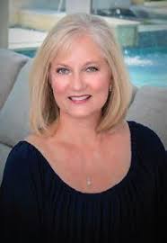 Southlake Style May 2024 by Southlake Style Magazine