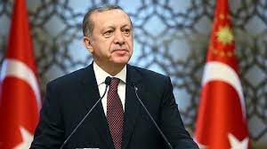 وأكد أردوغان في مقابلة تلفزيوينة إنه لا يمكن المقارنة بين العلاقات التركية المصرية والعلاقات المصرية اليونانية، فالعلاقة بين الشعبين التركي والمصري لا يمكن مقارنتها. Ø£Ø±Ø¯ÙˆØºØ§Ù† Ø³Ù†Ø¨Ù†ÙŠ Ù…Ø¯Ù†Ø§ Ø·Ø¨ÙŠØ© ÙÙŠ Ø¬Ù…ÙŠØ¹ ÙˆÙ„Ø§ÙŠØ§ØªÙ†Ø§ Ø§Ù„ÙƒØ¨Ø±Ù‰