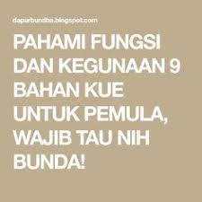 Baking powder mempunyai fungsi untuk mengembangkan kue atau cake. 10 Best Tips Images Tips Baking Soda Benefits Diah Didi