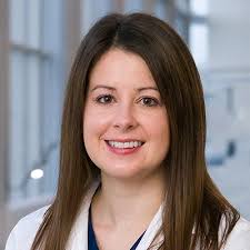 Faculty: Otolaryngology-Head and Neck Surgery