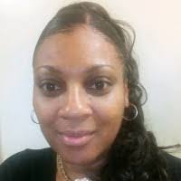 Felicia Glass's Instagram, Twitter & Facebook