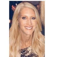 Jennifer Ranes's Instagram, Twitter & Facebook