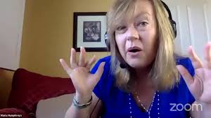 Networking and Beyond