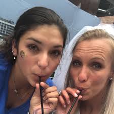 Hannah Sadler and Noah Armstrong's Wedding Website