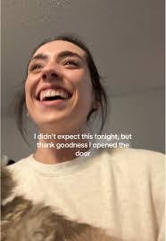 Jesse Squires's Instagram, Twitter & Facebook