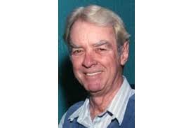 John O'Connor Obituary (2016)