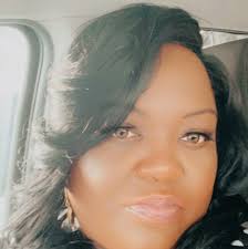 Valerie Goldstein, a teacher at Baskerville Elementary, tragically passed  away Christmas morning.