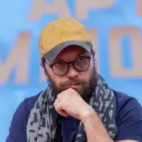 VPT Championship II 2025