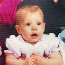 DSG360 Brand Elevation