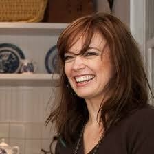 Kristy Morrison's Instagram, Twitter & Facebook