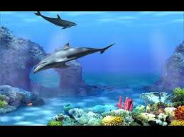 نتيجة بحث الصور عن خلفيات متحركة للكمبيوتر Moving Wallpapers Free Moving Wallpapers Live Moving Wallpaper