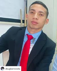 douglasricovzla Lamentamos la pérdida física del detective Moisés  Rodríguez, adscrito a la División de Inspecciones Técnicas, quien, fallece  mientras se realizaban labores de investigación en el Kilómetro 18 del  Junquito, parroquia