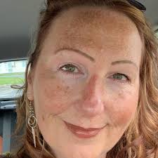 Reflection technique for personal growth