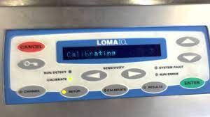 No part of this documentation may be reproduced, transmitted, transcribed, stored in a retrieval system, or translated into any language, or computer language in any form or by. Loma Iq Product Setup Y2362 Youtube