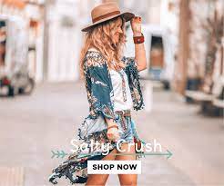 Check spelling or type a new query. The Best Boho Brands From Europe You Have Been Looking For Are Here