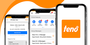 And it always will be, no trials or introductory periods. 9 School Apps That Every Institution Should Use To Educate Children