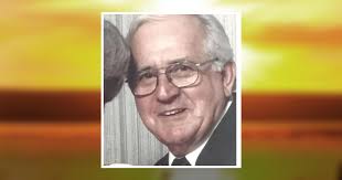 Robert Barriere Obituary 2022