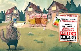 Epingle Sur Brico Depot
