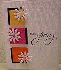 These many pictures of christmas rubber stamps for card making list may become your inspiration and informational purpose. Best Christmas Rubber Stamps For Card Making 2014 Religious Xmas Tree Uk Ideas For Making Cards