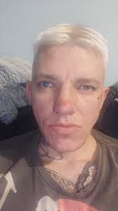 W НОТОр·Н• ©BREAKQUT ® REA UT BREAKOUT REAK B 0 STLEM Μ =23 BREAKOU EA