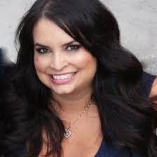 Westcoe Realtors Inc