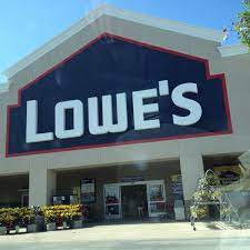 Maybe you would like to learn more about one of these? Lowe S Hardware Store In Pinellas Park