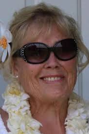 Marilyn Morrill Obituary (2023)