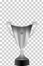 Europa league logo 2021 png. Uefa Champions League Png Images Uefa Champions League Clipart Free Download