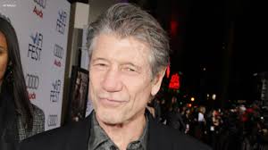 Fred Ward, 'The Right Stuff' and 'Short Cuts' actor, dies at 79