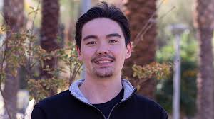 Our students- undergraduate study