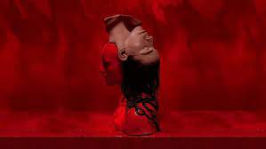 It is a story of innocence and strength of overcoming. Sevdaliza Shabrang Full Album Youtube