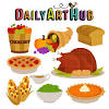 Best pre cooked thanksgiving dinner from thanksgiving panic—where should i order a pre cooked. 1