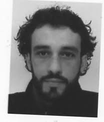 Olivier NORMAND (ANAHEIM, LE MANS)