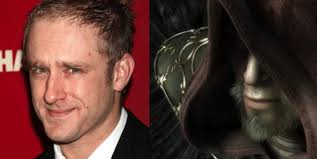 Sombras en AzerothFansite de World of WarcraftPreparándonos para «Warcraft:  El Origen» [Primera parte]: Los personajes.