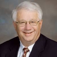 20+ "C Childers" profiles