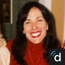 Barbara Kimble-Goodman